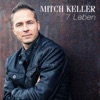 Mitch Keller - 7 Leben