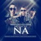No Dices Na (feat. Nicky Jam) [Remix] artwork