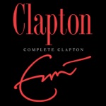 Eric Clapton - pretending