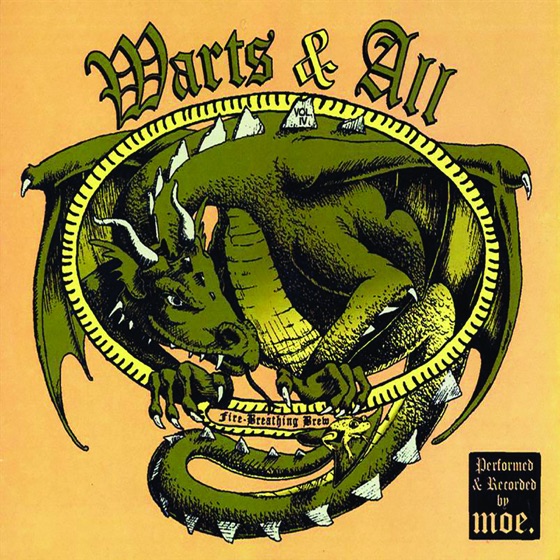Cover artwork for Rebubula