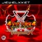 Afterparty (Outro) - 4jay X Luci4 lyrics