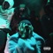 Very Scary - KILLY lyrics