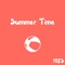 Summer Time - Pres lyrics