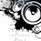 Stool - DJ Slab lyrics