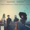 Dastaye Marizet (feat. Arvin) - Mehdi Hosseini & Masoud Sadeghloo lyrics