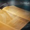 Muscle (feat. Malaki the Messenger) - Jeremiah Coleman lyrics