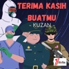 Kuzan - Terima Kasih Buatmu