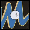 Alain Ducroix & Michael Sax - Tell Me (feat. Venessa Jackson)