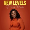 New Levels