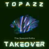 Stream & download Takeover - The Special Edits - Single