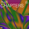 Mindset by Ruze iTunes Track 1