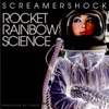 Rocket Rainbow Science - Single, 2018