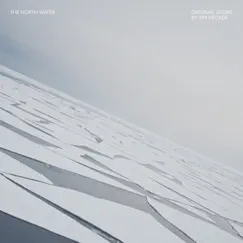 The North Water (Original Score) by Tim Hecker album reviews, ratings, credits