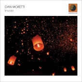 Dan Moretti - November Sun