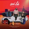 Sei Lá (Papatracks#7) - Single