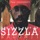 Sizzla-Thank U Mamma