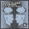 Out Of My Mind - Single