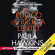 Paula Hawkins - Un fuoco che brucia lento