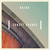 Sunset Avenue - EP