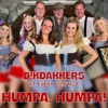 Humpa Humpa (feat. Evert Baptist) - Single