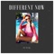 Different Now - Funck lyrics