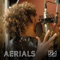 Aerials - Brass Against lyrics
