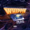 Whippin (feat. Native Kyng) - King Blizz lyrics