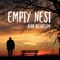Empty Nest - Ryan Nicholson lyrics