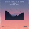 Sigala - Runaway (Los Padres Remix)