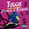 Peace & Blessings - Single album lyrics, reviews, download