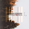 Suite Faubert - Single