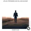 Higher Place (feat. Vitor Bueno) - Single album lyrics, reviews, download