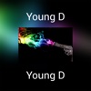 Young D - Single