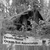 Ocean Ball Associates - Death House