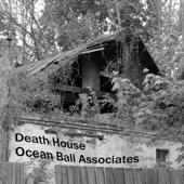 Death House artwork