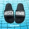 Arschbombe - Alex Mofa Gang lyrics