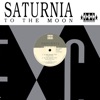 Saturnia - To the Moon