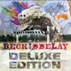 Odelay (Deluxe Edition) album lyrics, reviews, download