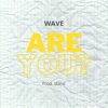 Are You? - Single