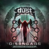 Disengage (Deluxe Edition) [Remastered]