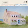 Cape Cod Cottage (feat. Edward Blankman) album lyrics, reviews, download