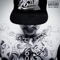 The H 2 the Ville (feat. Playdeville) - JokesLovesLife lyrics