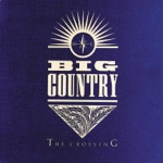 Big Country - In a Big Country