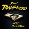 Flow Trapichero - Frox lyrics