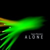 Alone - EP