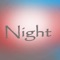 Night - REDmusic point lyrics