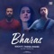 Bharas (feat. Yashal Shahid) [Slow Version] artwork