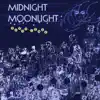 Stream & download Midnight Moonlight - EP