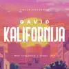 Kalifornija - Single album lyrics, reviews, download