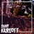 Saint Karloff-When the Earth Cracks Open